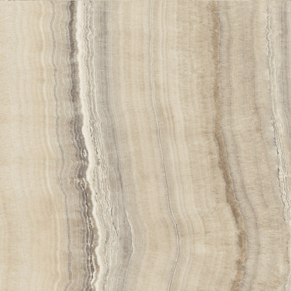 Керамогранит  SKORPION SAND R/L 60X60