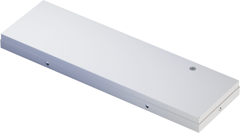 Светильник светодиодный 99 151 ДВО-23-С-18-3K-IP54-A1 CRI90 Innolux 99151