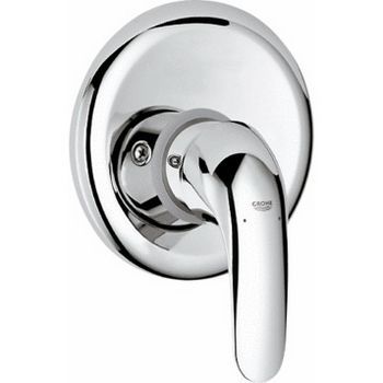 Смеситель Grohe Euroeco 32742000 для душа