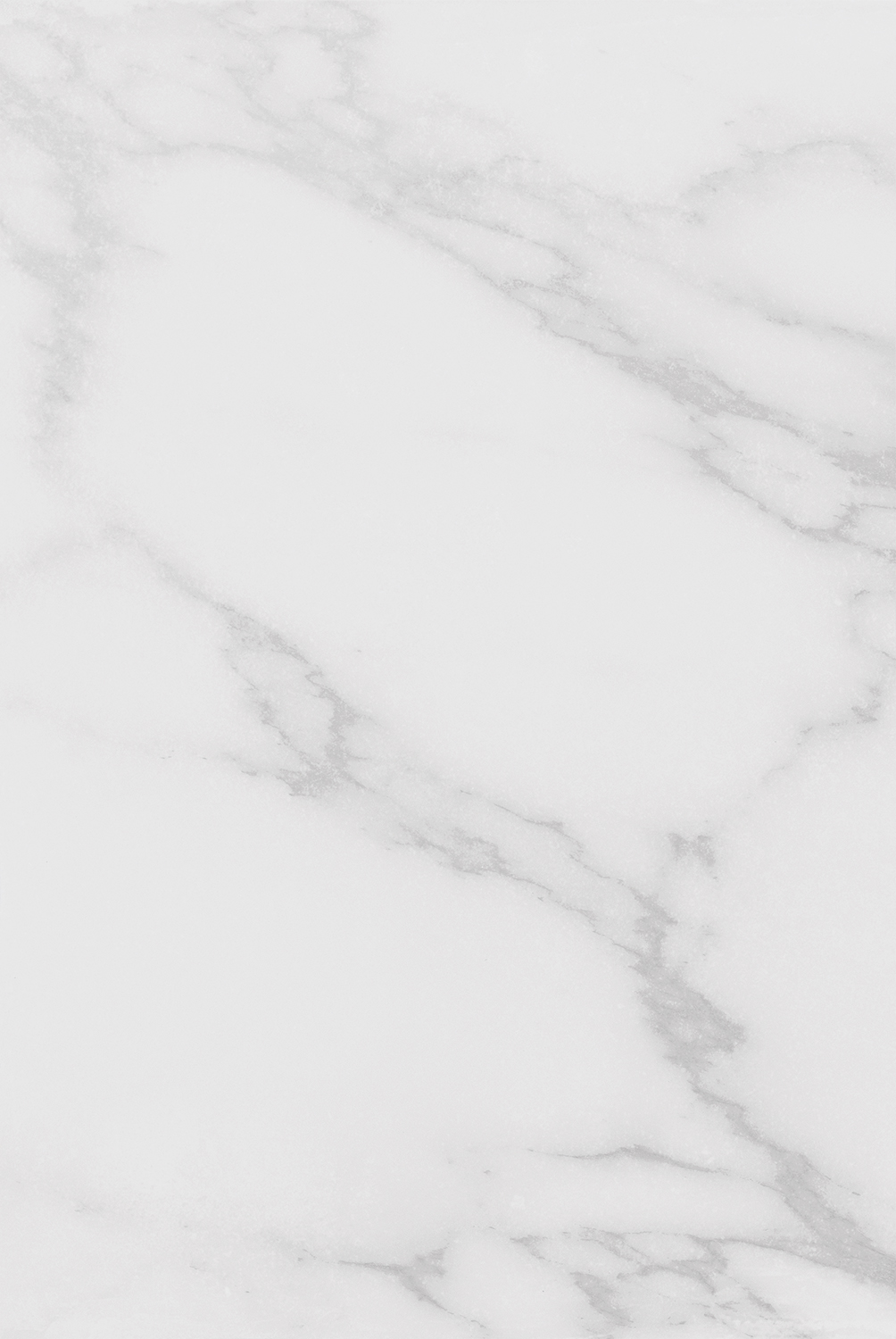 Плитка Брера белый 20х30, 8327