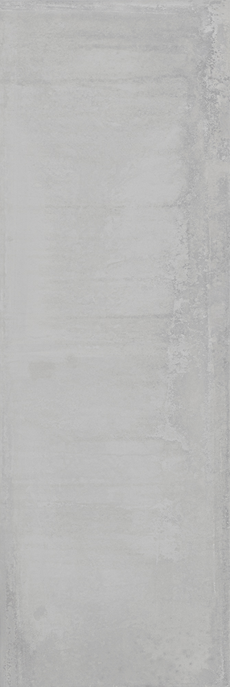 Плитка Раваль серый светлый 30х89,5, 13059R