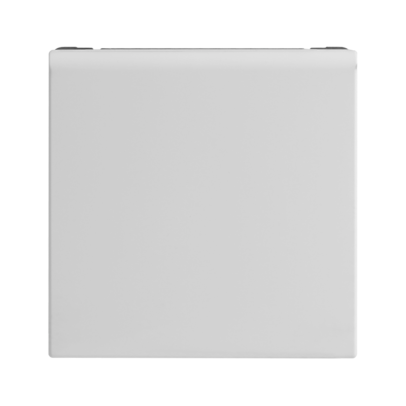 Вывод кабеля ArtGallery механизм лотос SE GAL001399