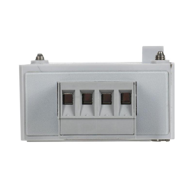 Модуль анализатора качества электроэнергии 2 релейных вых. ARMAT IEK AR-PQ23D-FM-03