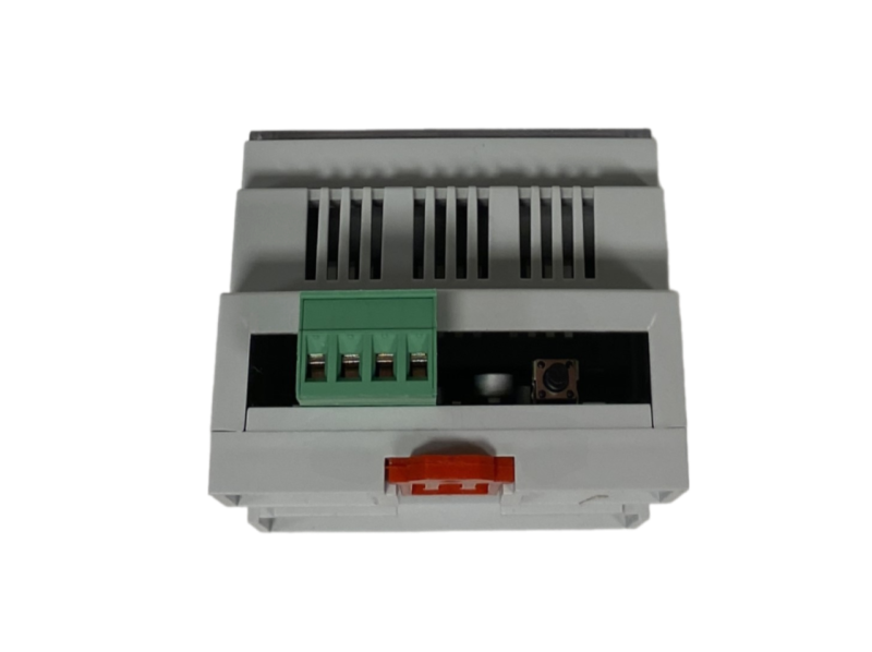 Модуль дискретных входов Comf 8DI RS-485 =12В SE RCFDI8