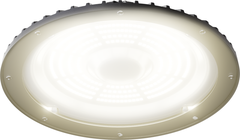 Светильник светодиодный 72 737 ДСП-113-02-С-120-4К-D120-MAX 4000К Innolux 72737