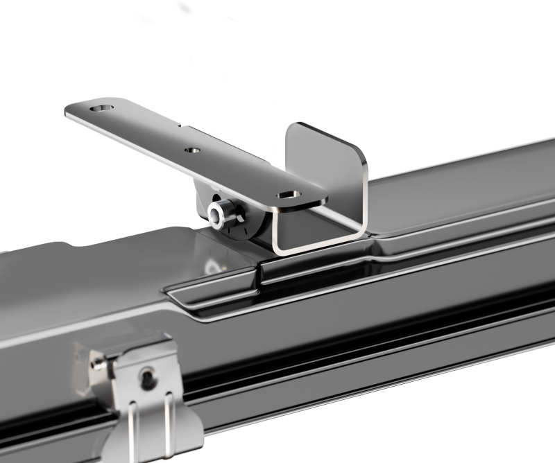 Светильник светодиодный 72 221 ДСП-103-20-С-18-600-5К-IP67-А3 18Вт 5000К IP67 Innolux 72221