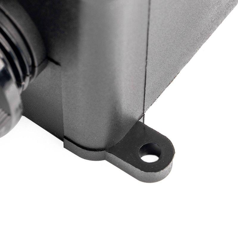 Коробка распределительная герметичная MG Box XL-6 IP68 Fortisflex 101765