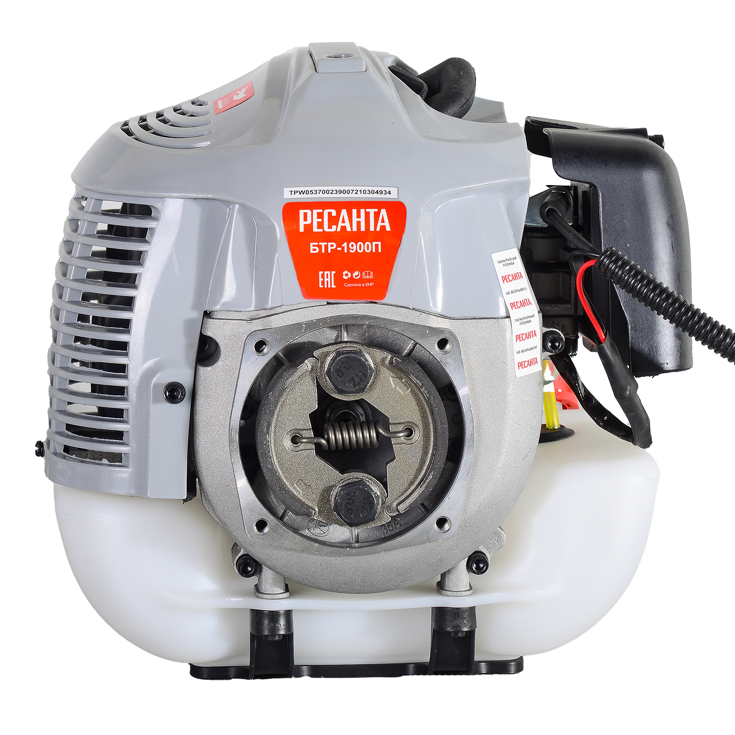 Триммер бензиновый БТР-1900П