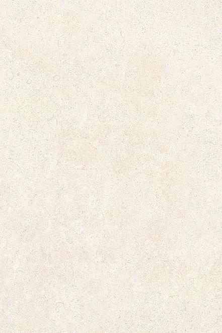 Плитка Золотой пляж светлый беж 20х30, 8262