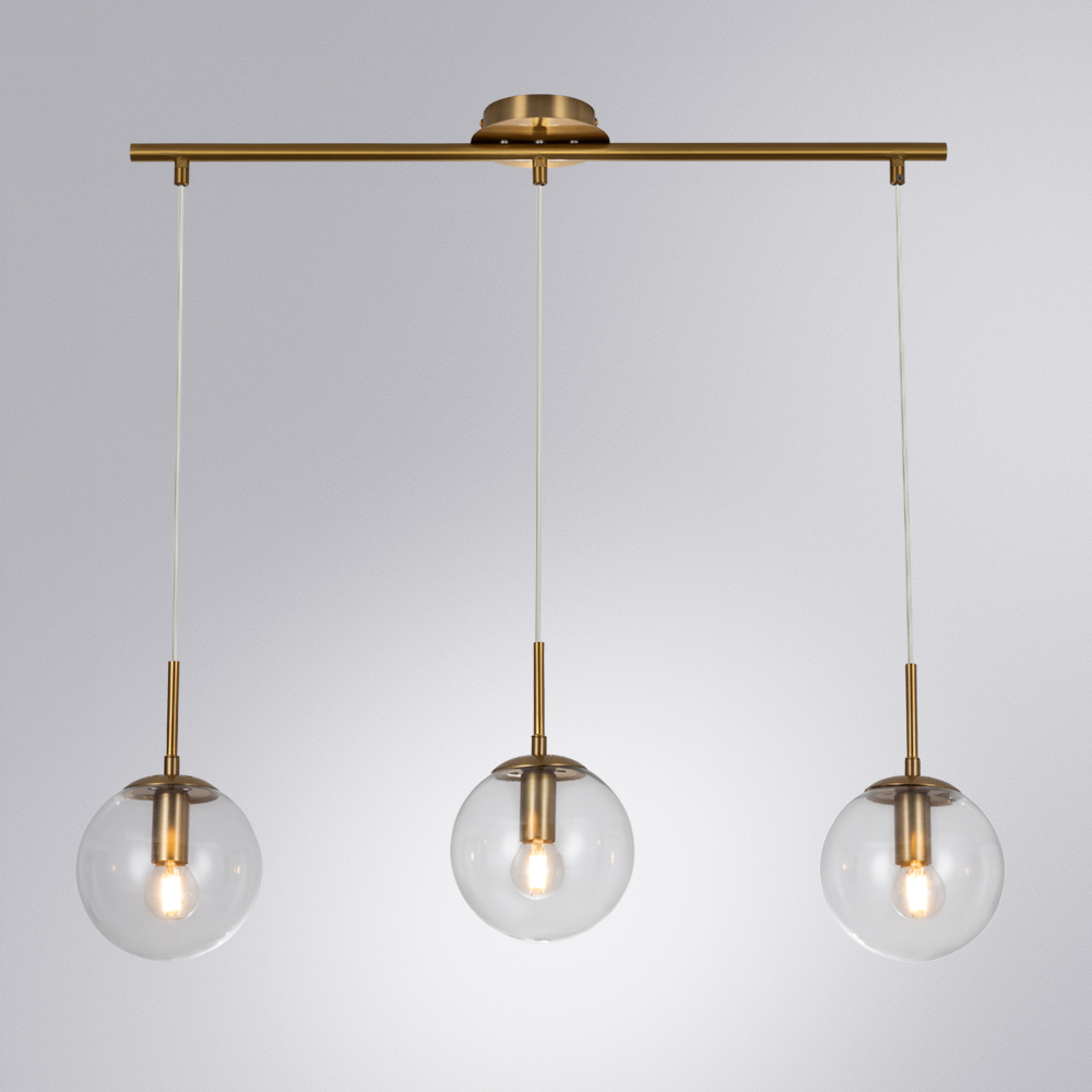 Светильник VOLARE