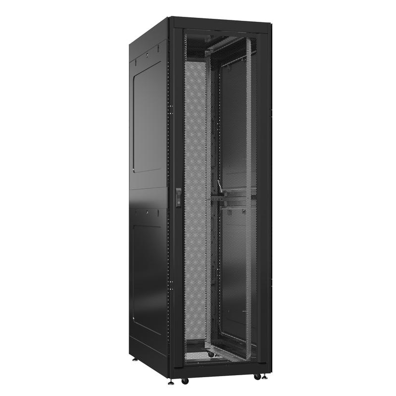 Шкаф серверный 52U 800х1200 EX SYSMATRIX EX 8252.9331