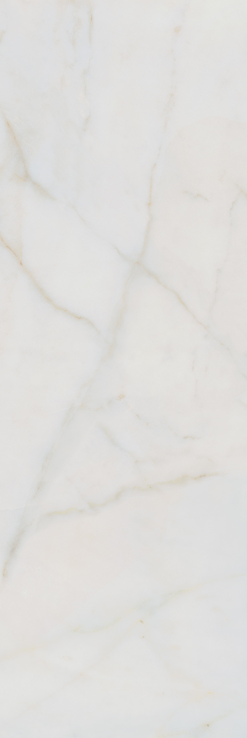 Плитка Греппи белый 40х120, 14003R