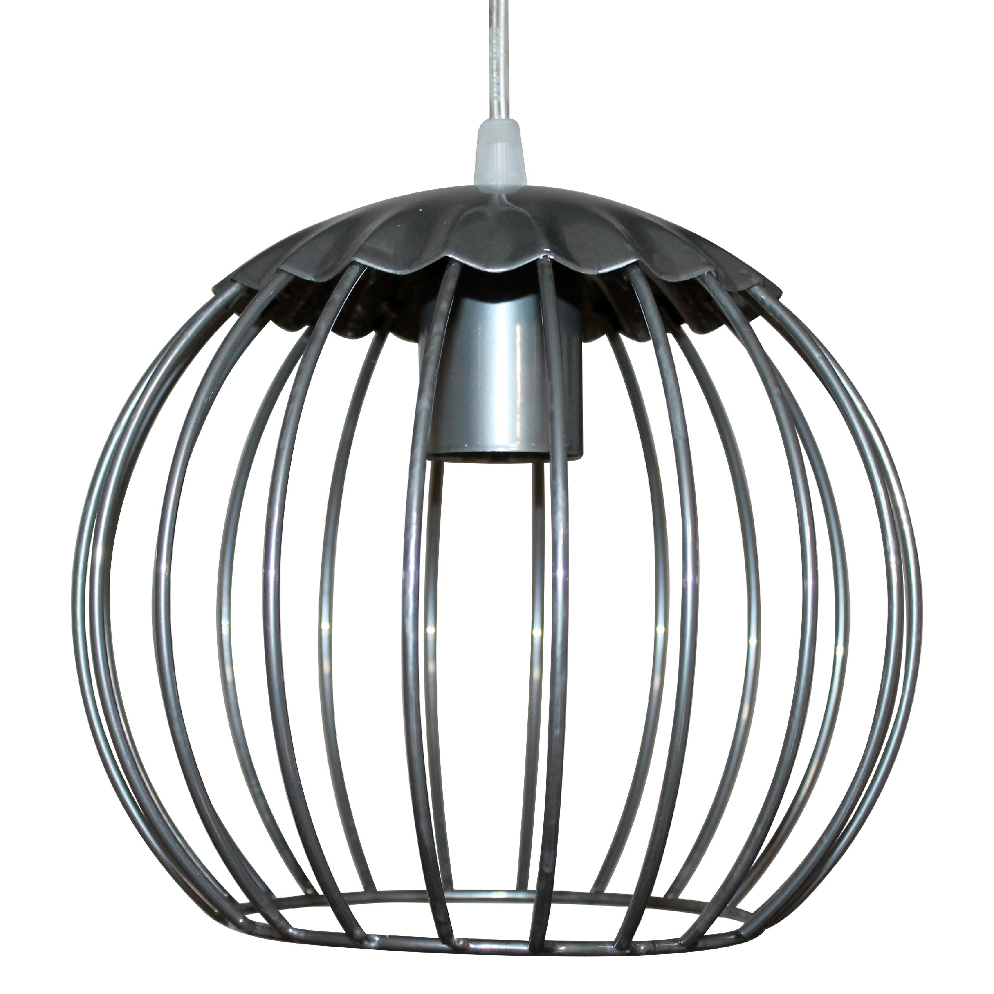 Светильник Рио 231 хром НСБ 01-3х60-155 Е27 ИУ