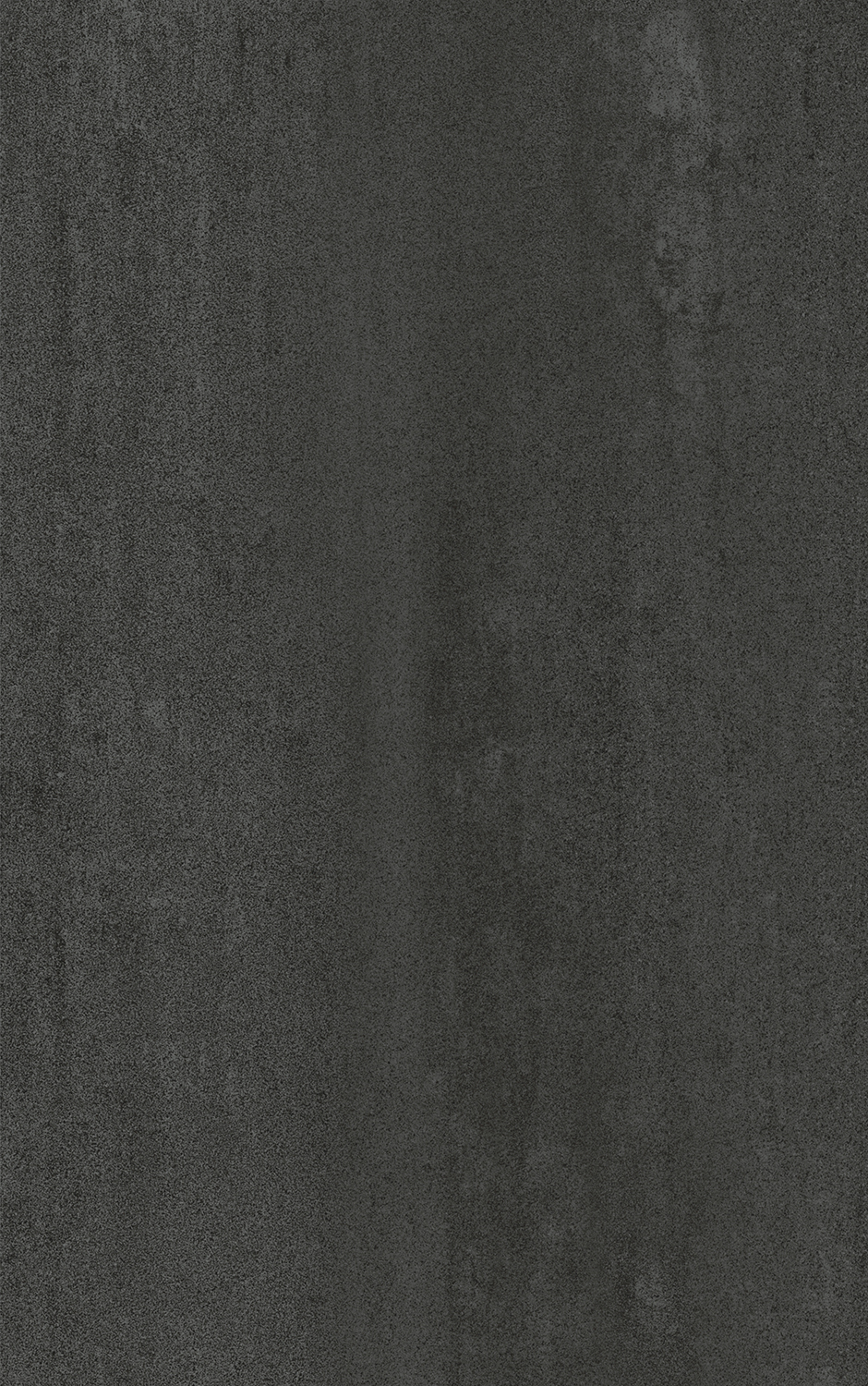 Плитка Ломбардиа антрацит 25х40, 6400