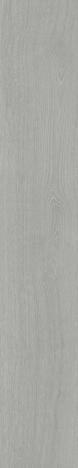 Керамогранит Абете серый светлый 30х179, DD550000R