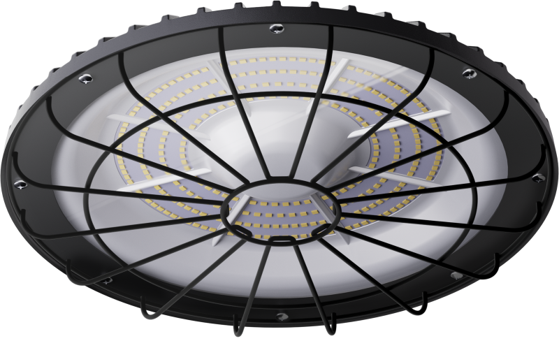 Светильник светодиодный 72 745 ДСП-113-02-СР-120-3К-D120-MAX 3000К Innolux 72745