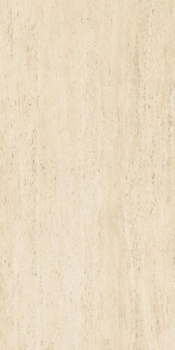 Керамогранит Atlas Concorde Marvel Travertine AFUA Sand Vein 60x120