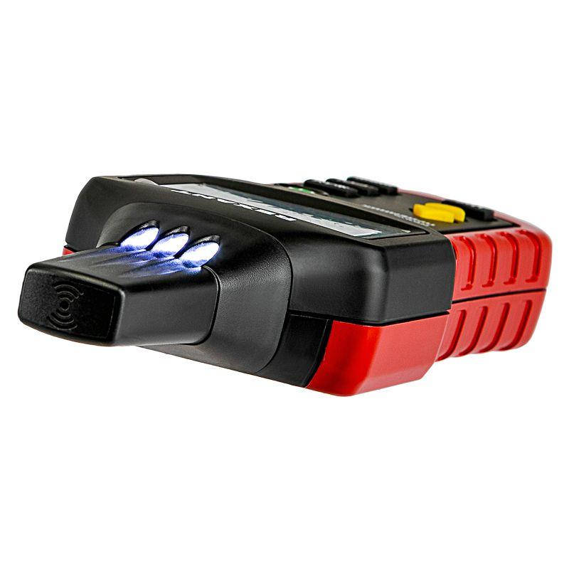 Локатор кабельный R6818 Rexant 12-1024