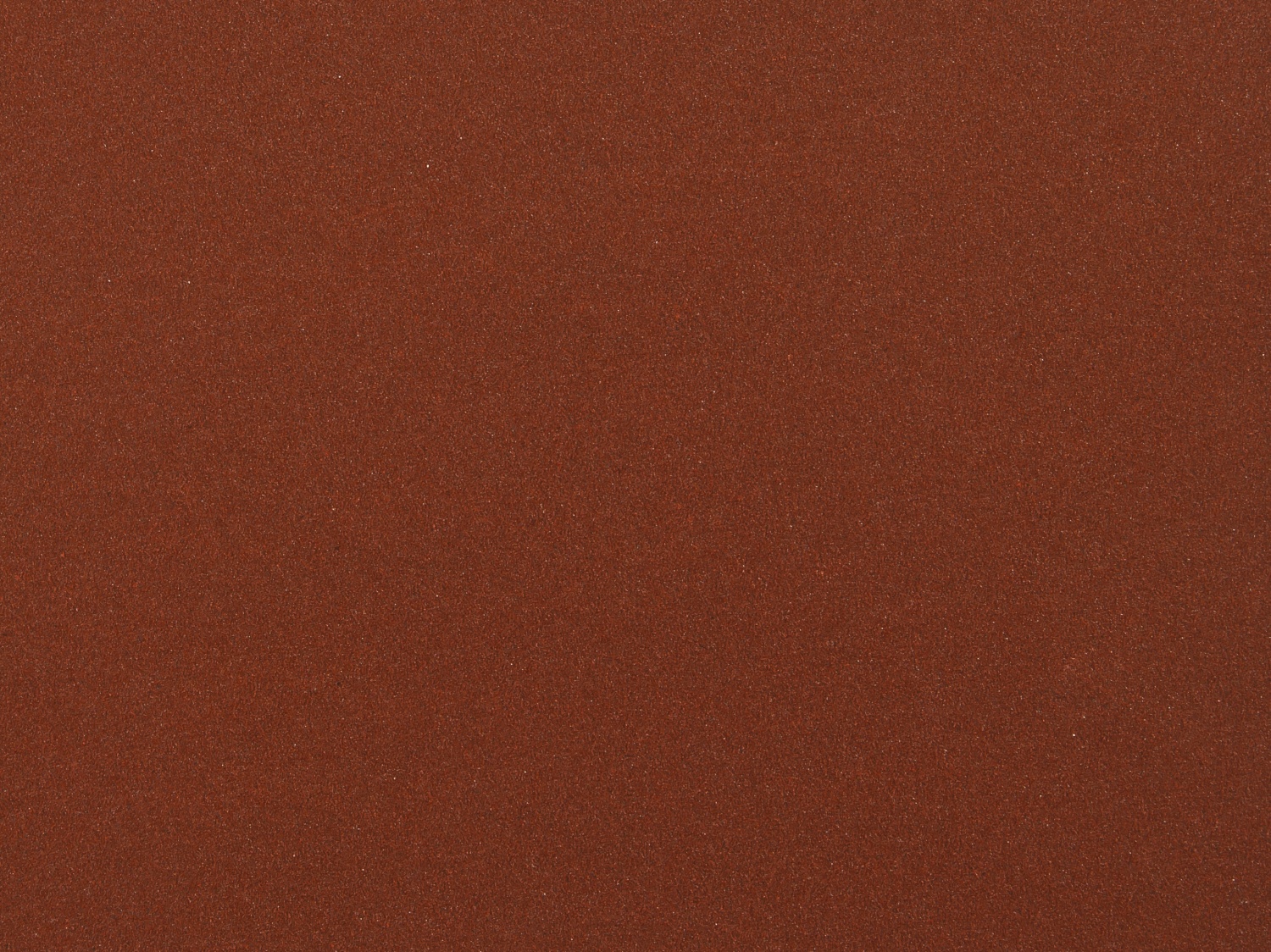 Лист шлифовальный ''СТАНДАРТ'' на бумажной основе, водостойкий 230х280мм, Р60, 5шт