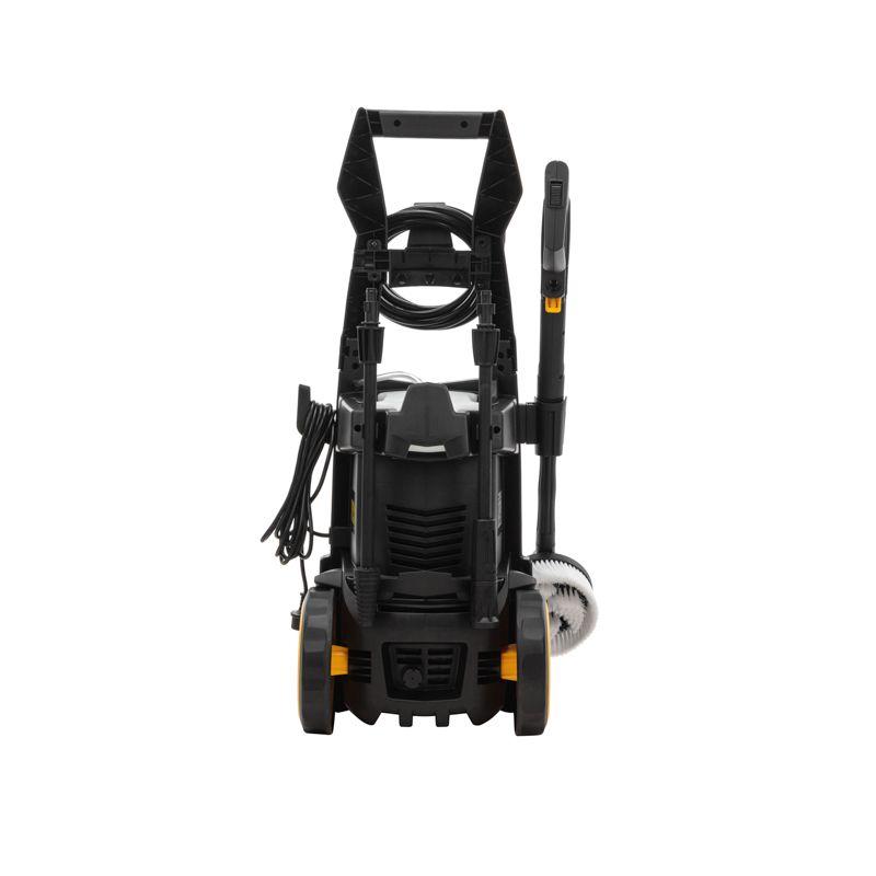 Мойка высокого давления KR-170 Kranz KR-16-1262