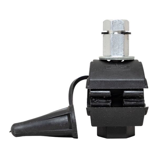 Зажим прокалывающий ответвительный P2X-95 16-95/2.5-35кв.мм EKF p-2x-95