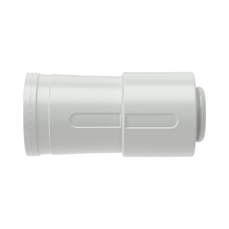 Переходник арм. труба-жесткая труба d16 IP67 DKC 55216