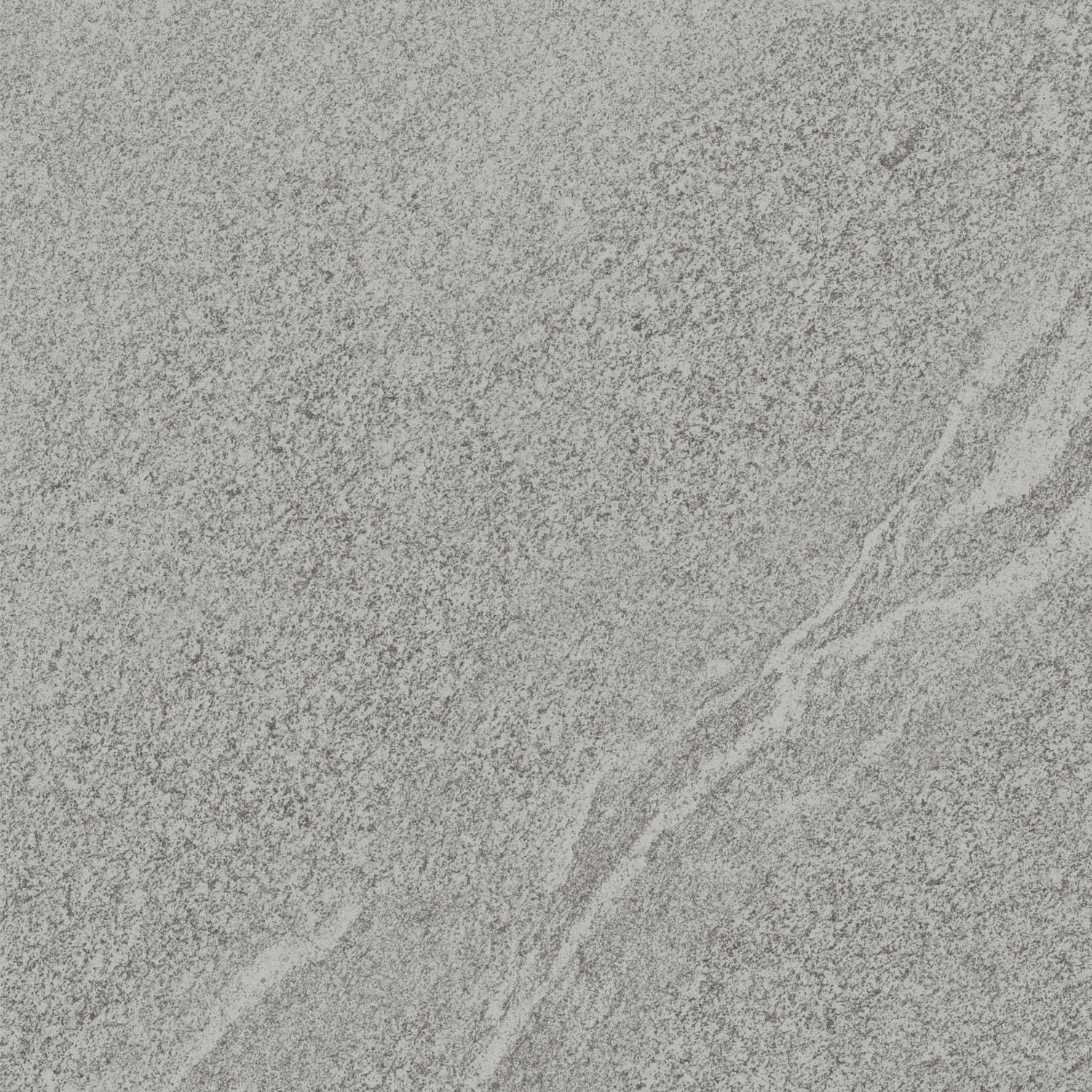 Керамогранит Бореале серый 30х30, SG934900N