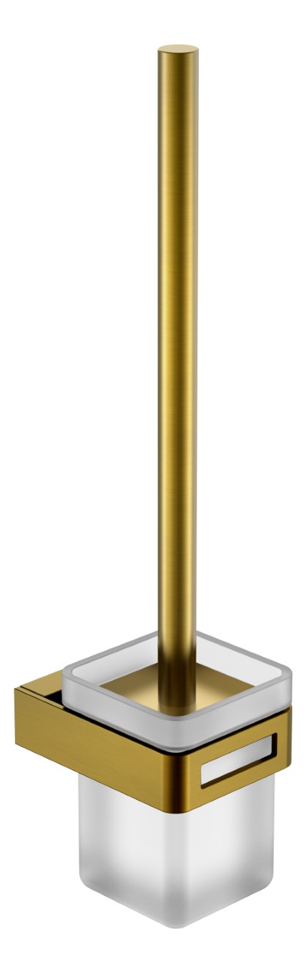 Ерш подвесной Bronze серия Q