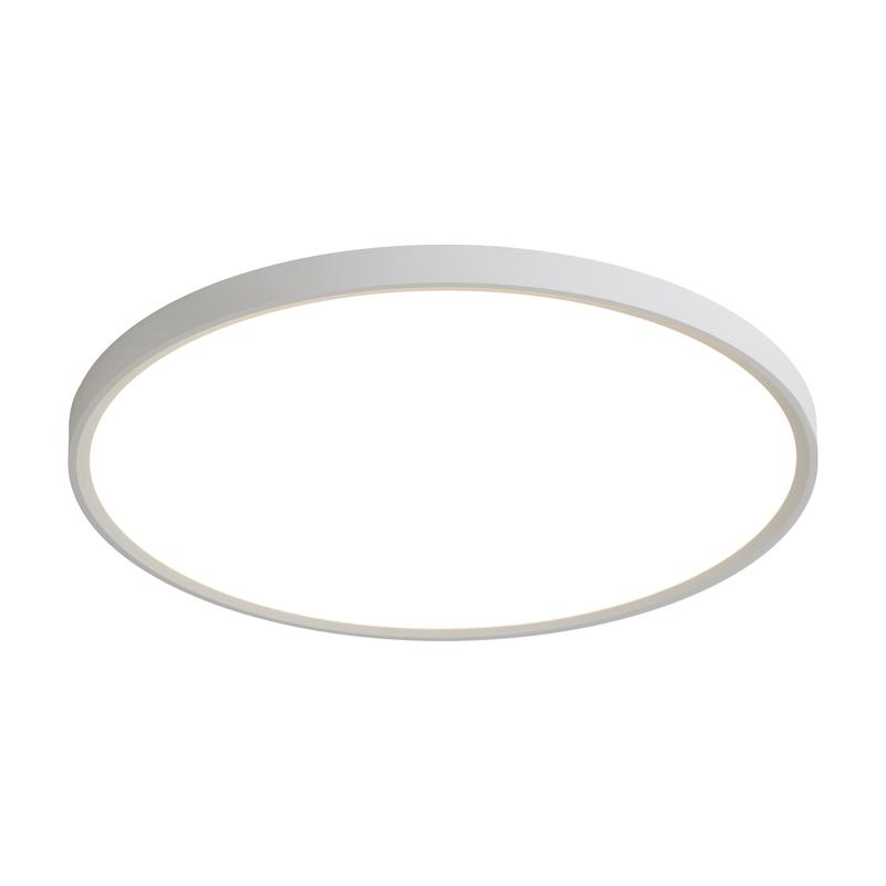 Светильник Platta 40Вт IP20 потолочн. Freya FR6161CL-L40W