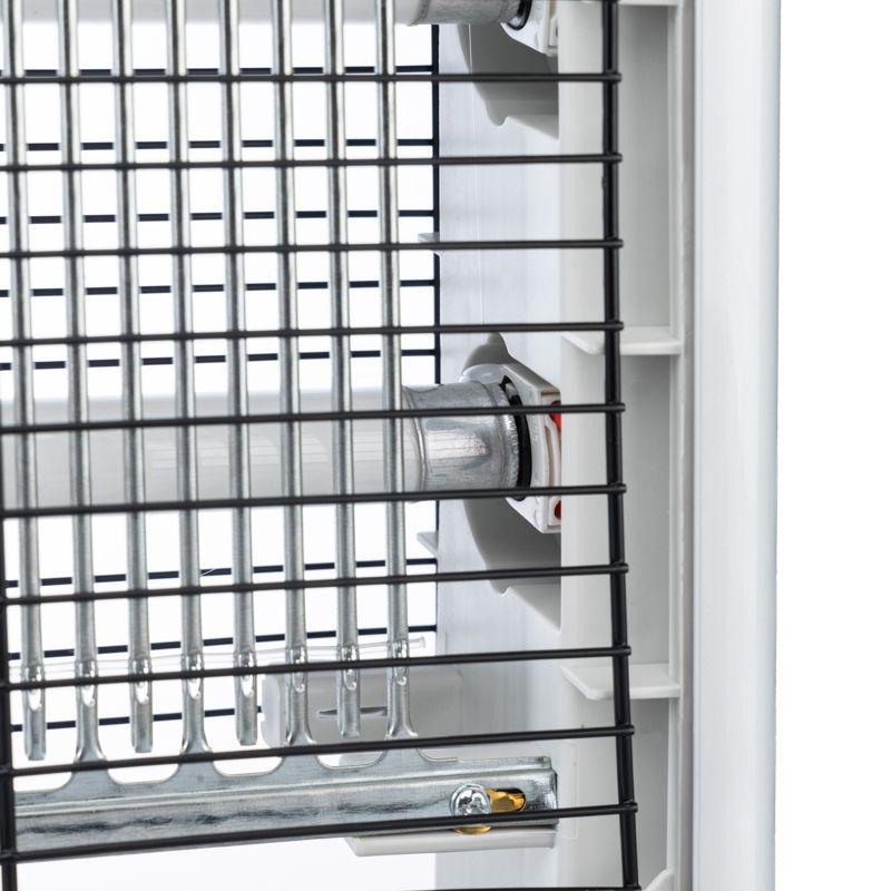 Светильник антимоскитный до 60кв.м. Rexant 71-0036