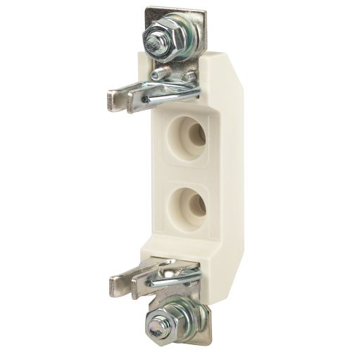 Держатель плавкого предохранителя ДП-33 габарит 00; 00С PRO ppnb-33-00-00С Эра Б0064033