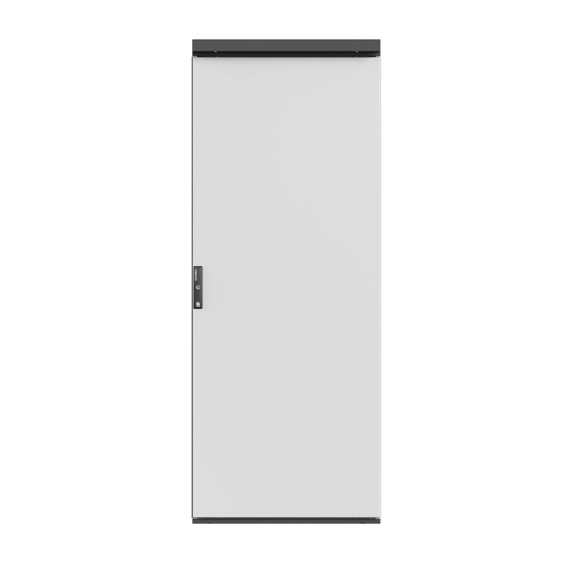 Козырек уличный для корпусов CQE N 400х800мм RAL9005 DKC R5TTLB48