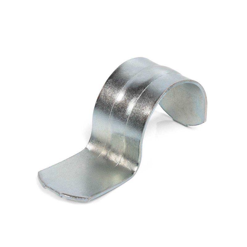 Скоба СМО 8-9 для монтажн. пистолета метал. Fortisflex 89325