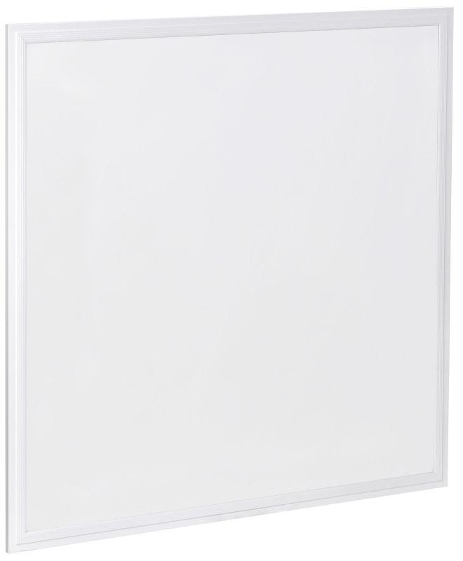 Светильник светодиодный ДВО 6565 eco 36Вт S 4000К панель ультратонкая (без драйвера) IEK LDVO0-6565-36-0-4000-K01