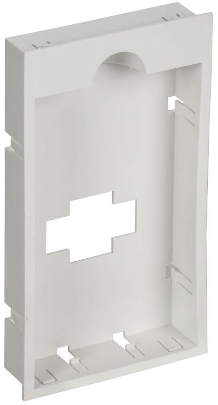 Комплект монтажный панели управления ПЧ K740 большой ONI EC-K740-EXT-B