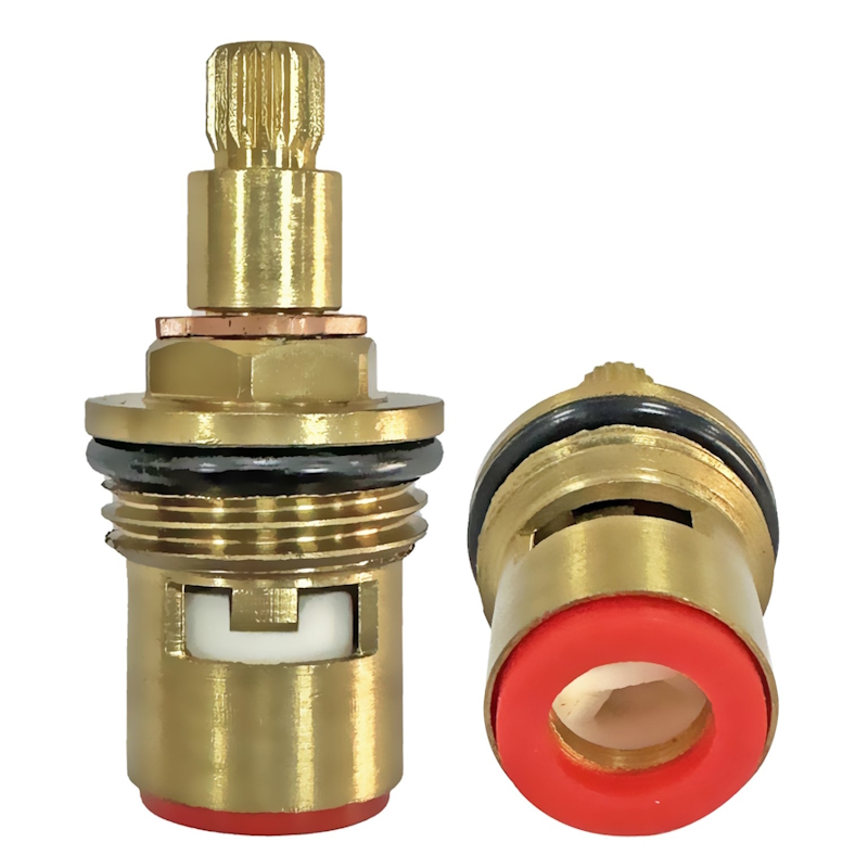 Кран-букса Raglo R501.524