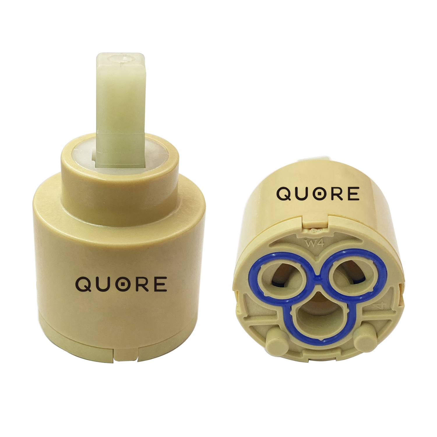 Керамический картридж Raglo R500.35, 35мм