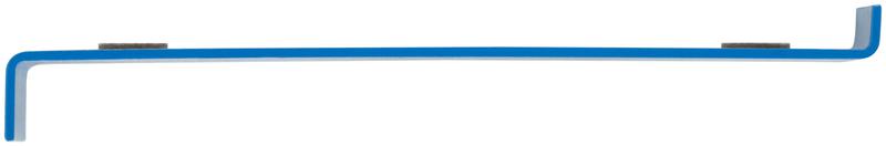 Скоба для укладки ламината КУРС 59301