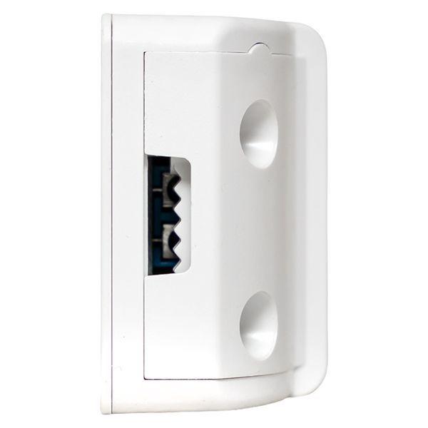 Реле Умное 16А PRO Wi-FI Connect EKF ss-16a-wf