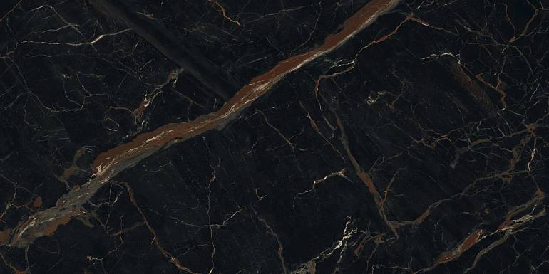 F.d.M.Quark Sahara Bl. 120x278 Lapp 600180000052