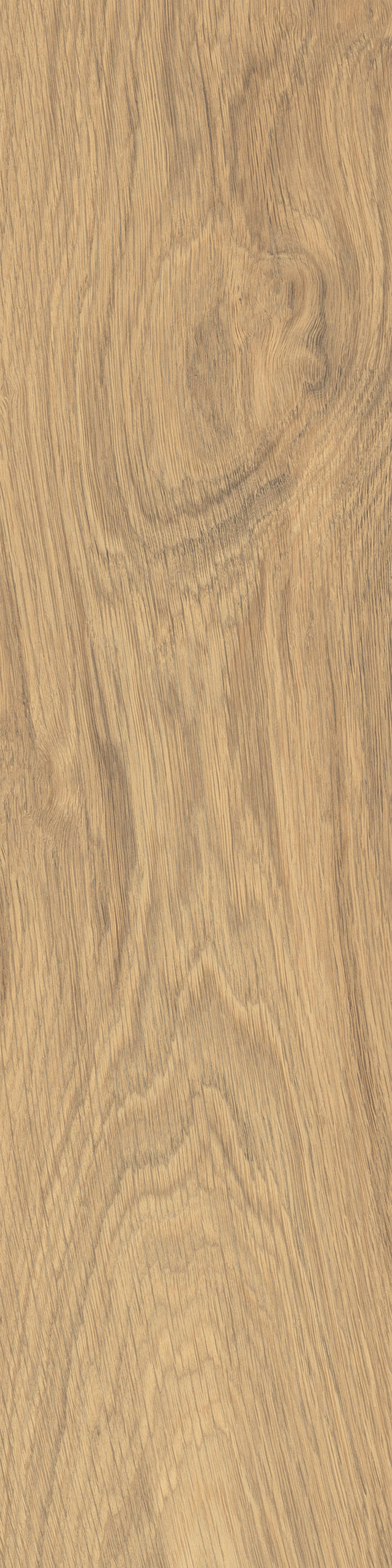 керамогранит "эссэнс мурлэнд" 22,5x90. венге темный nexus 935/тик ronapol 935 плинтус пвх 2,5м. ламинат kaindl standart k4350 rs дуб плено. сумочка крафт 26х32х12. 5.