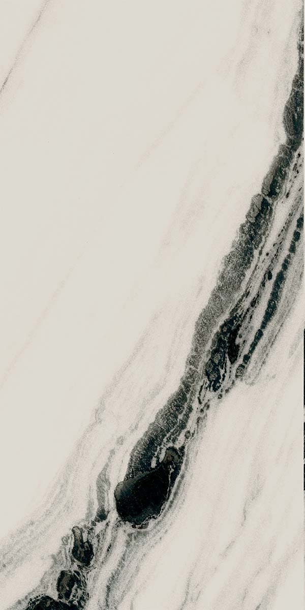 Керамогранит PAN WH6 12 LP 60X120