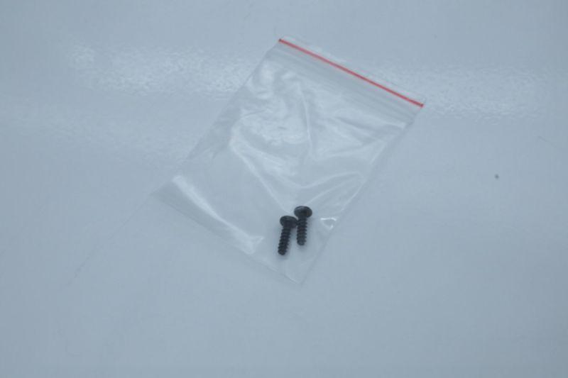 Панель управления LCD STV900H (Кран/Подъемник) SE SEOP-1216