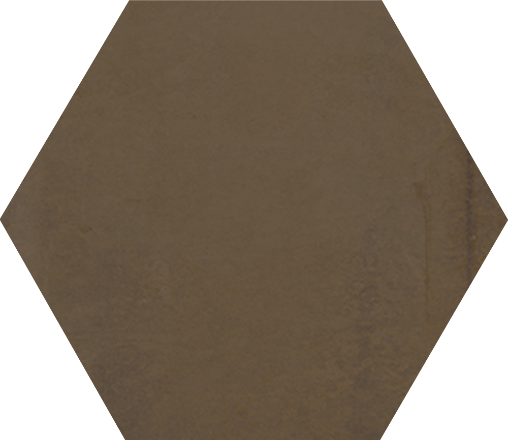 Керамогранит Раваль коричневый 29х33,4, SG27004N