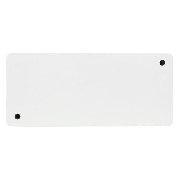 Реле Умное 10А Wi-FI Connect EKF ss-10a-wf