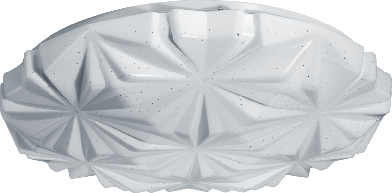 Светильник светодиодный 93 440 NLF-C-016-01 NAVIGATOR 93440