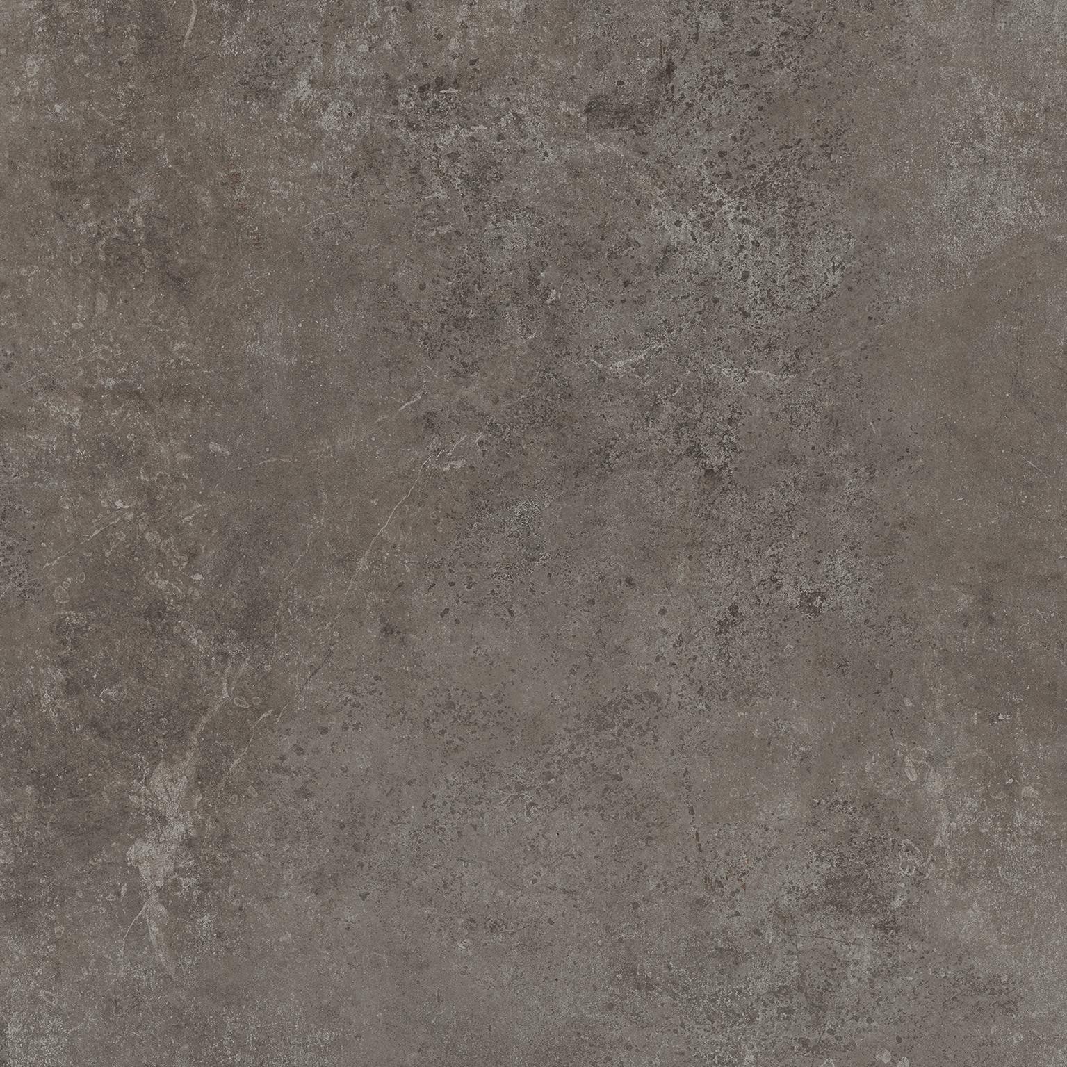 Drift Grey Ret 60x60