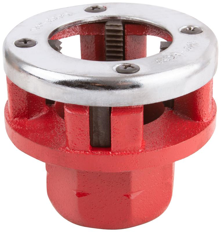 Клупп трубный 1 1/4дюйм FIT 70035