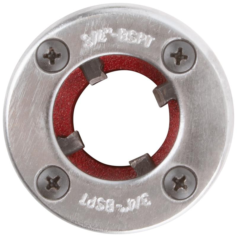 Клупп трубный 3/4дюйм FIT 70033