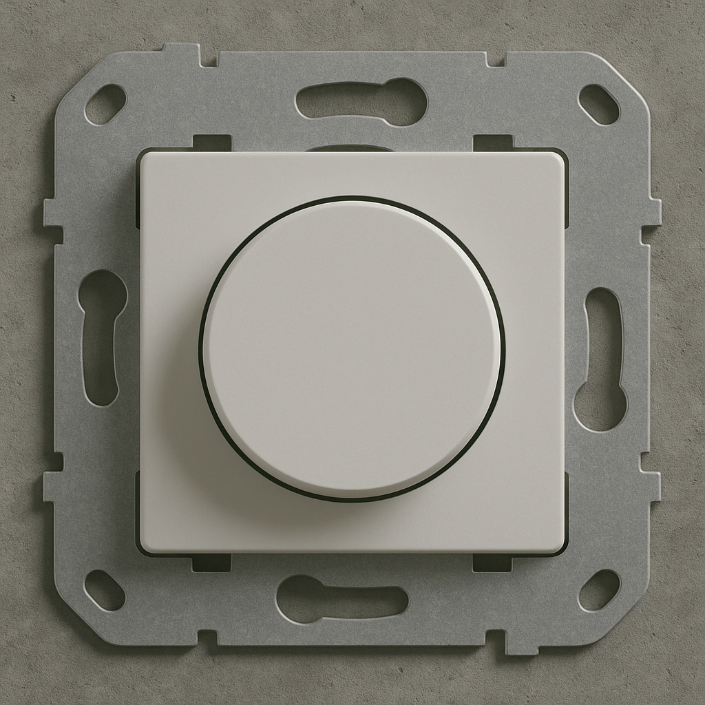 Поворотные